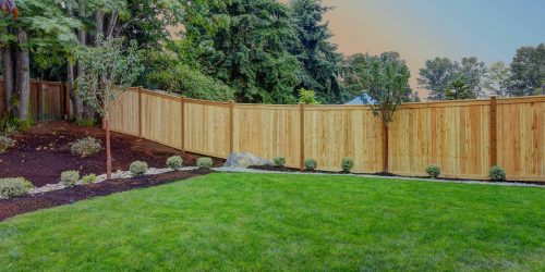 Fence Installation, Fence Install Company, Privacy Fence, Vinyl Fence, Fence Installation Contractor, Free Estimate