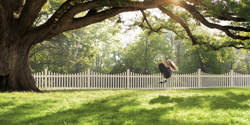 Fence Installation, Fence Install Company, Privacy Fence, Vinyl Fence, Fence Installation Contractor, Free Estimate