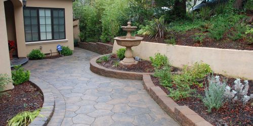 Paver Installation, Paver Patio, Patio Installation, Stone Patio, Hardscaping, Paver Walkway, Stone Walkway, Free Estimate