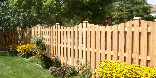 Fence Installation, Fence Install Company, Privacy Fence, Vinyl Fence, Fence Installation Contractor, Free Estimate
